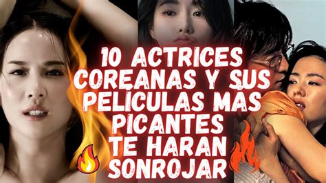 porno coreana|Coreanas Videos Porno 